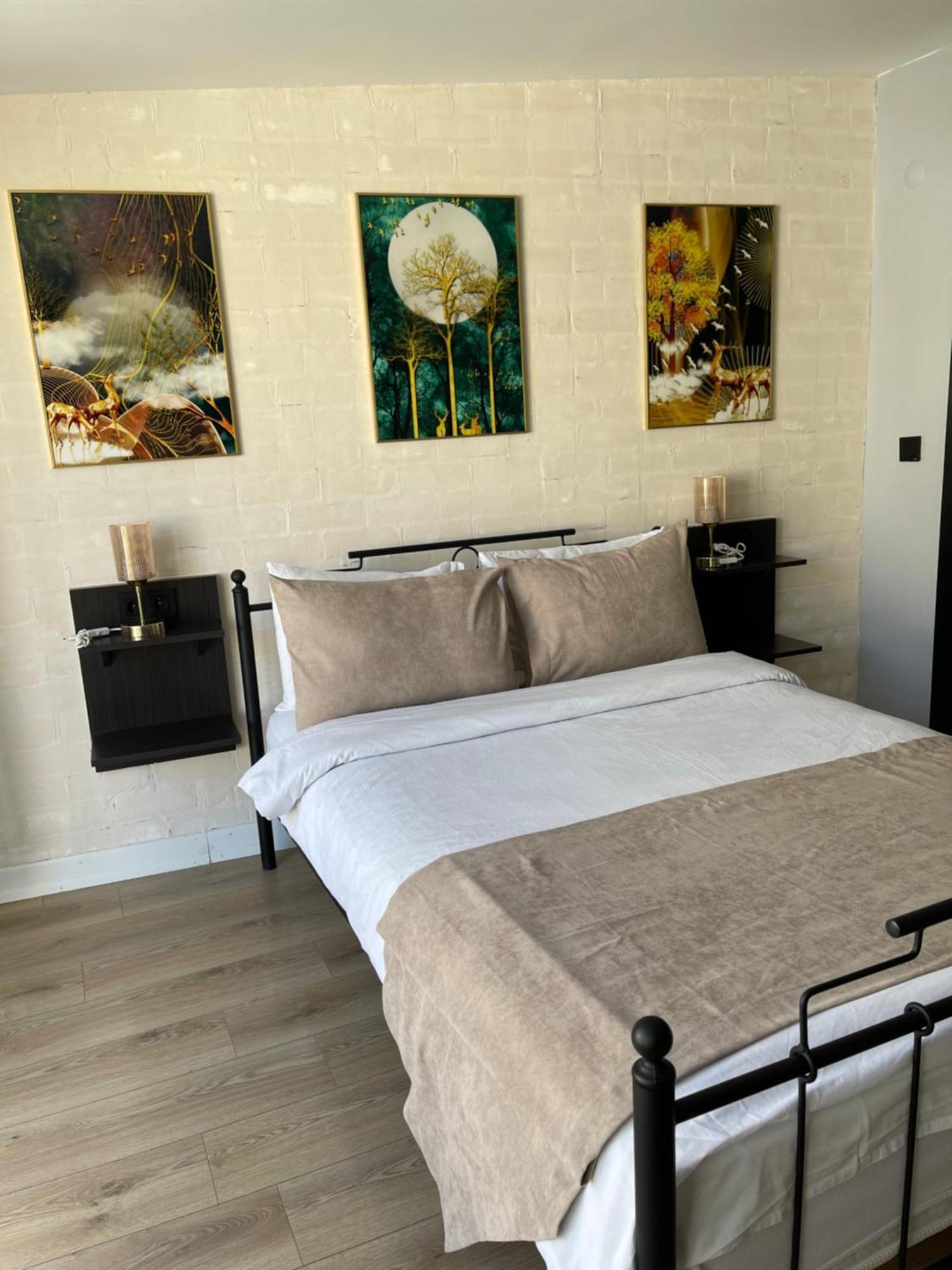 Taksim Park Hotel Istambul Extérieur photo
